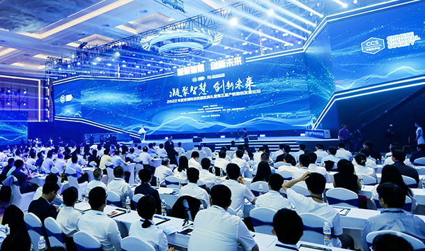 威客电竞·VKGAME(中国区)官方网站