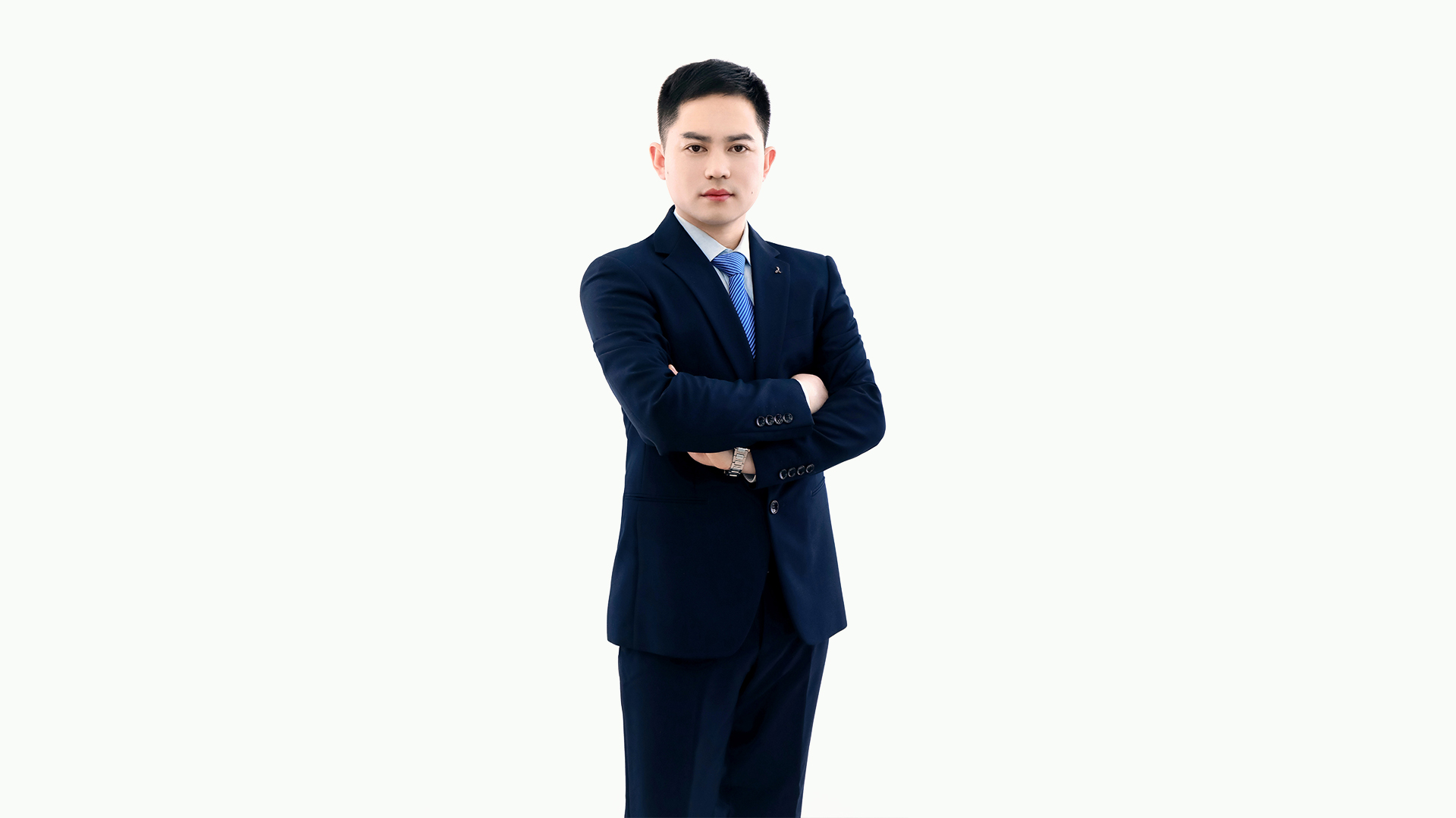 威客电竞·VKGAME(中国区)官方网站