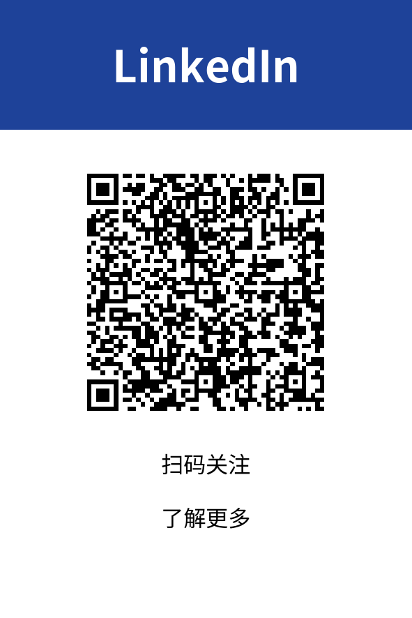 威客电竞·VKGAME(中国区)官方网站