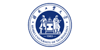 威客电竞·VKGAME(中国区)官方网站