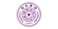 威客电竞·VKGAME(中国区)官方网站
