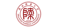 威客电竞·VKGAME(中国区)官方网站