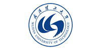 威客电竞·VKGAME(中国区)官方网站