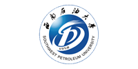 威客电竞·VKGAME(中国区)官方网站