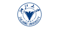 威客电竞·VKGAME(中国区)官方网站