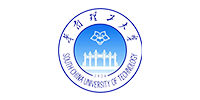 威客电竞·VKGAME(中国区)官方网站