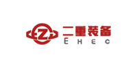 威客电竞·VKGAME(中国区)官方网站