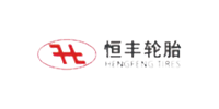 威客电竞·VKGAME(中国区)官方网站