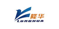 威客电竞·VKGAME(中国区)官方网站