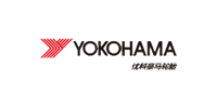 威客电竞·VKGAME(中国区)官方网站