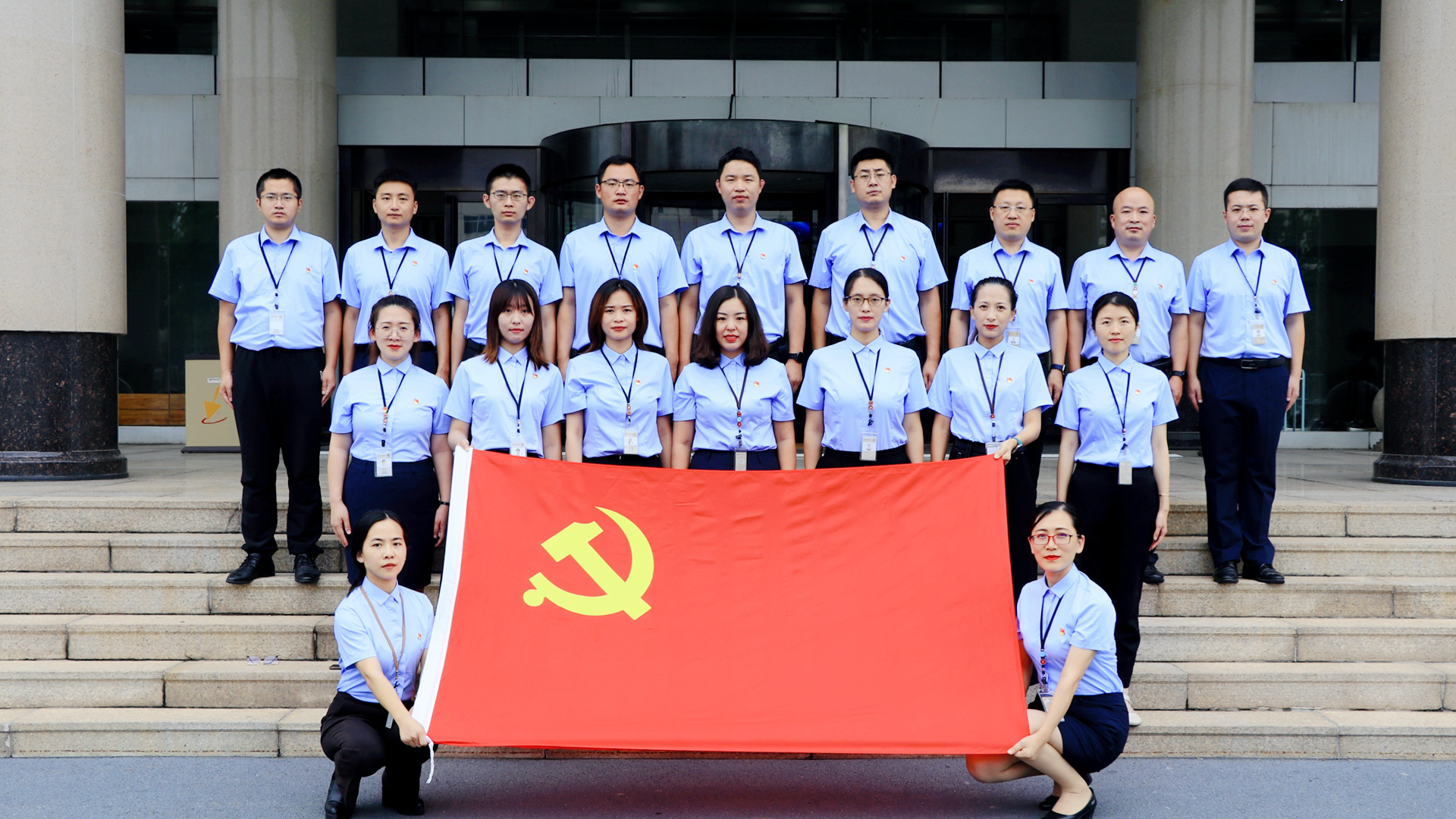 1710397245406 3党员活动 (3)