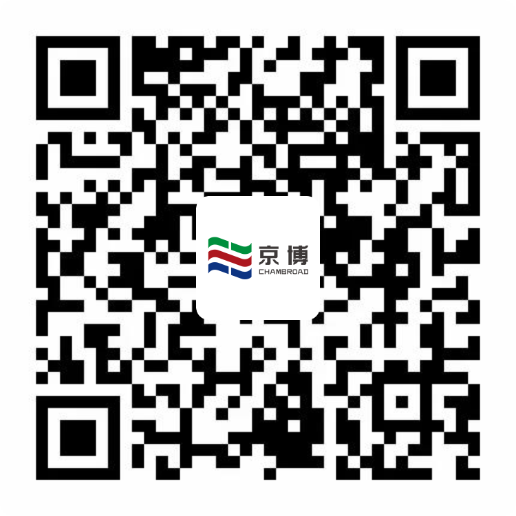威客电竞·VKGAME(中国区)官方网站