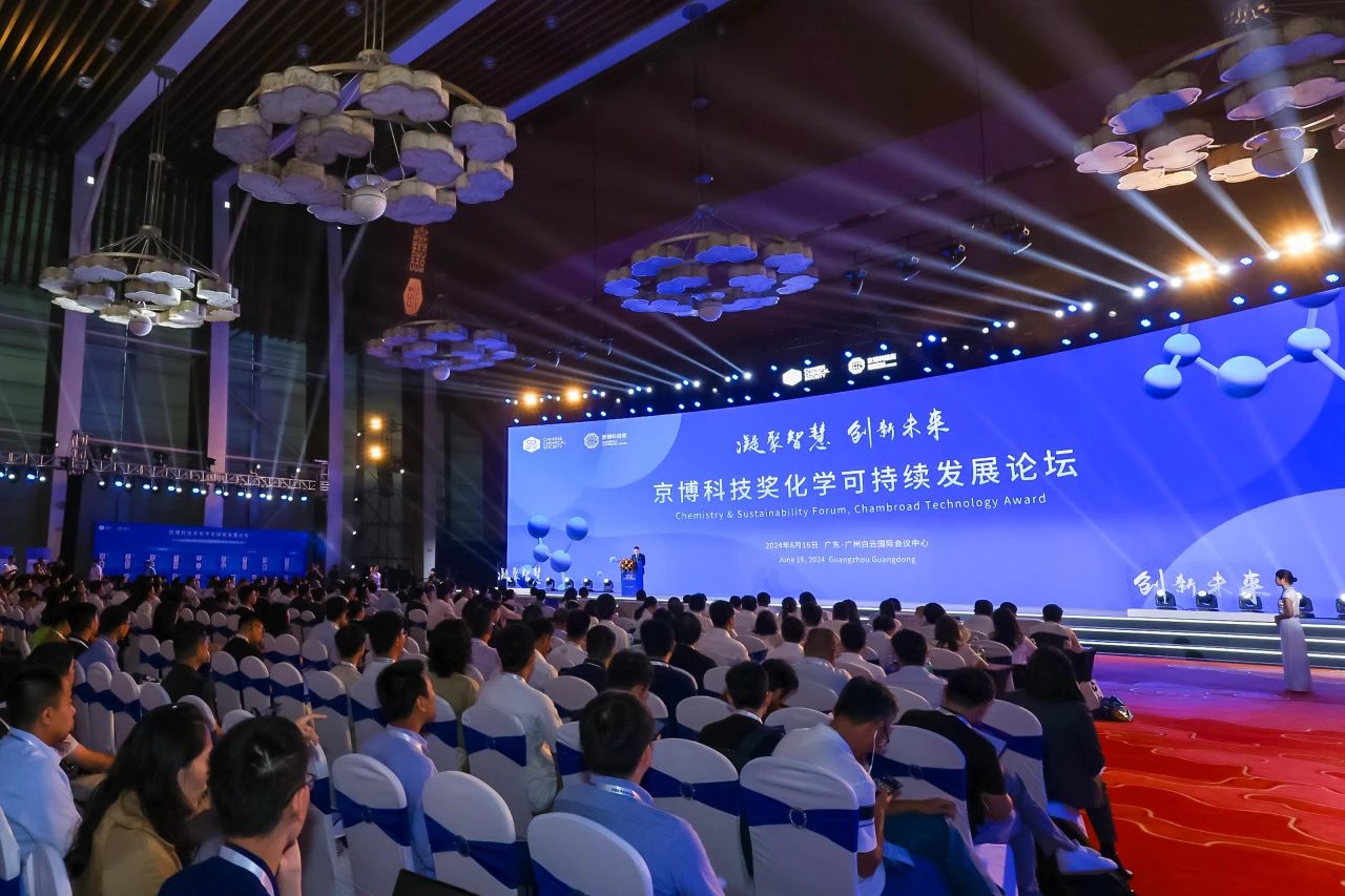 威客电竞·VKGAME(中国区)官方网站